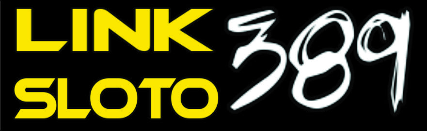 LIGAVIP805 ⚜️ Rekomendasi Link Login Slot Dana Gacor Terbaru